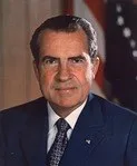 United States presidential election in Ohio, 1968 - Wikipedia