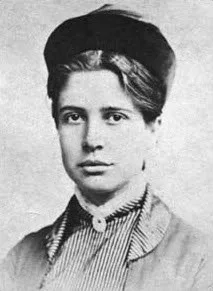 FlorenceKelley.jpg