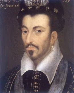 henri-iii-1-sized.jpg