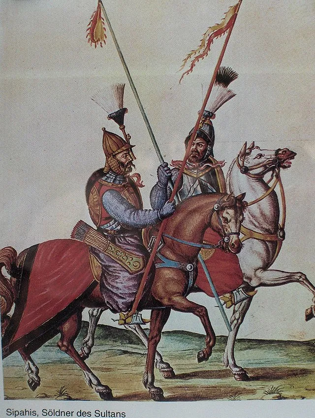 640px-Battle_of_Vienna.Sipahis.jpg
