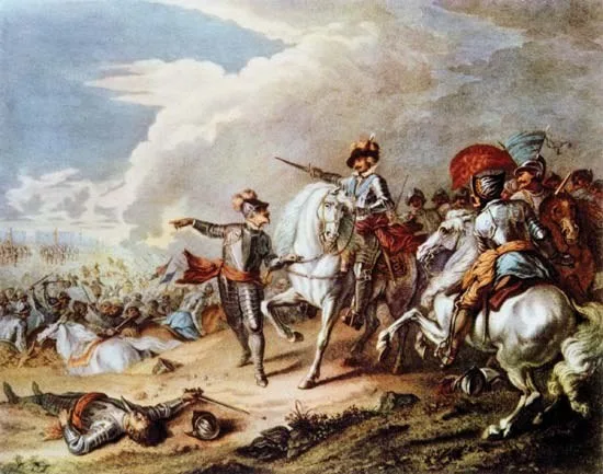 Battle-of-Naseby-artist-Thomas-Fairfax-victory.jpg