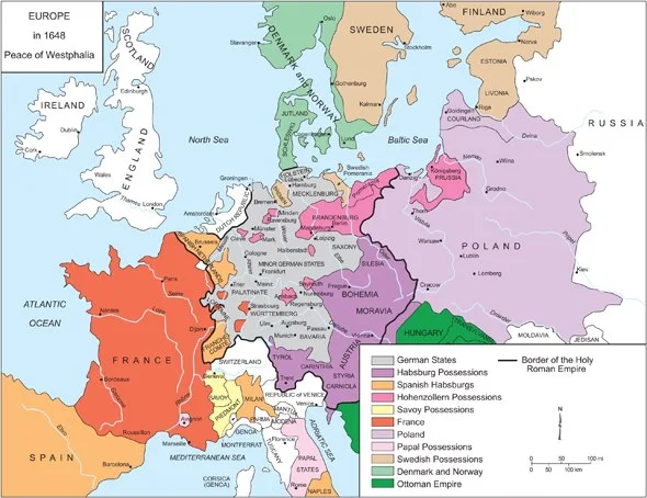 Europe_1648-eng_590.jpg