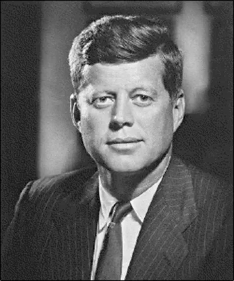 Opinion Forum » Assassination of a President