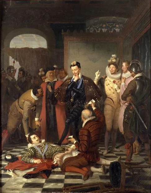 Durupt_-_Henri_III_poussant_du_pied_le_cadavre_du_duc_de_Guise.jpg