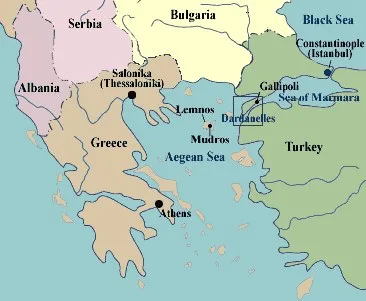 turkey_greece.gif