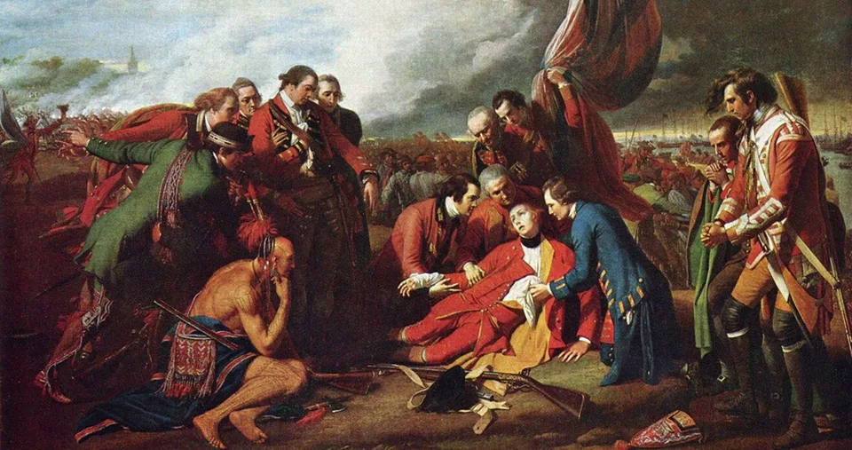 The-Death-of-General-Wolfe1-1.jpg