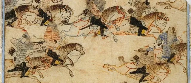 Mongol-Empire-640x280.jpg
