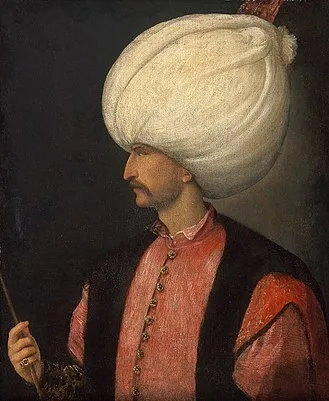 330px-EmperorSuleiman.jpg
