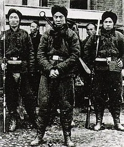 255px-BoxerSoldiers.jpg