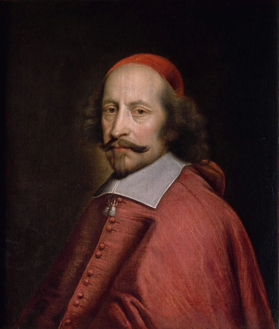 Cardinal_Mazarin_by_Pierre_Mignard_(Musée_Condé).jpg