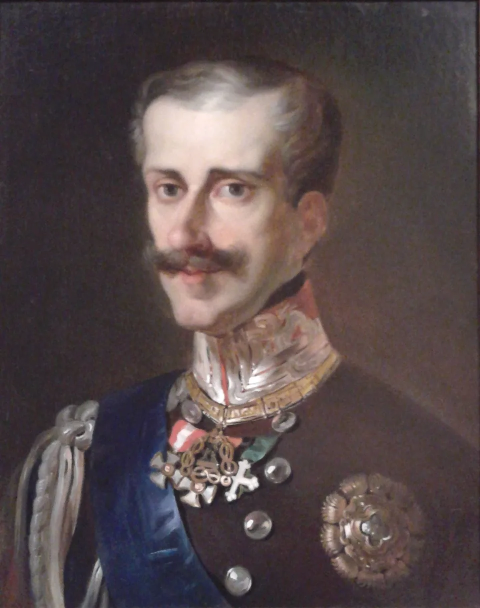 Carlo_Alberto_Museo_Risorgimento_Roma.jpg