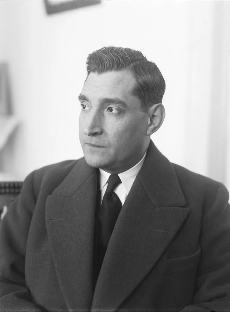 António de Oliveira Salazar, Portugal | Fotografias que ...