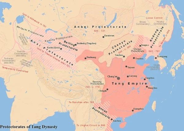 600px-Tang_Protectorates.png