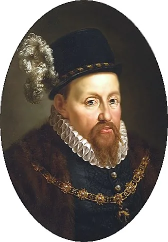 Sigismundus_II_Augustus_of_Poland.PNG.png