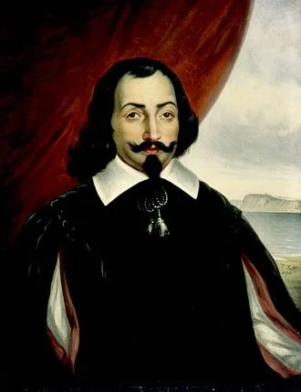 330px-Samuel-de-champlain-s.jpg