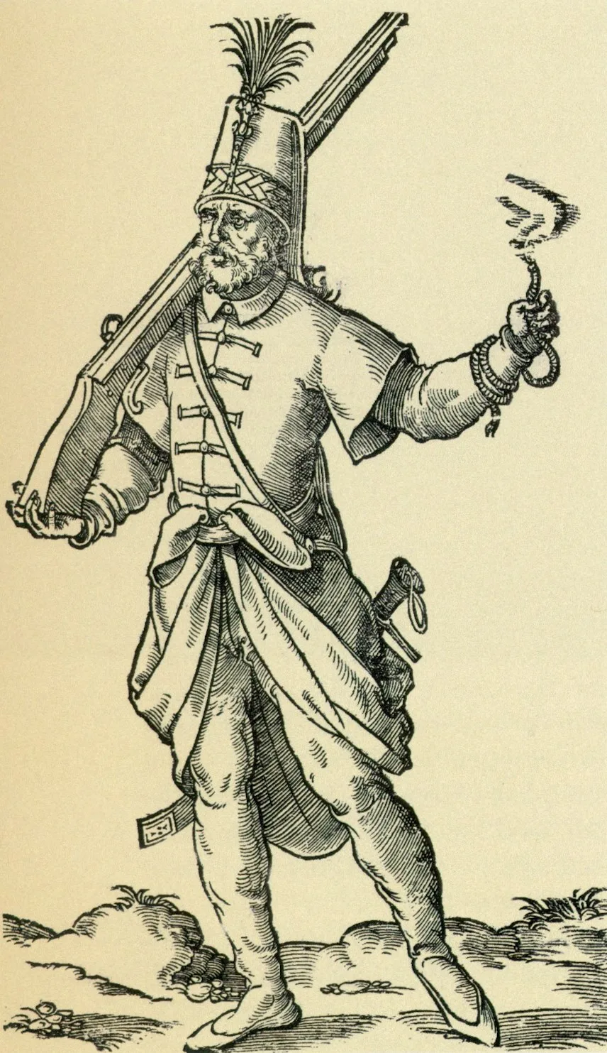 Janissary,_16th_century.jpg