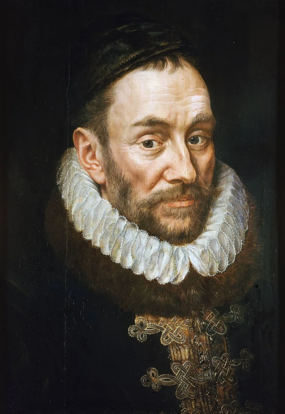 william-of-orange.jpg