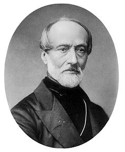 Giuseppe Mazzini - Wikipedia