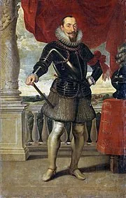 180px-Sigismund_of_Poland.jpg