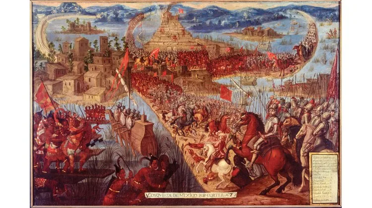 01_caida_de_tenochtitlan.jpg