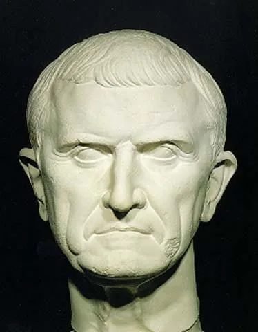 crassus-bust-2.jpg