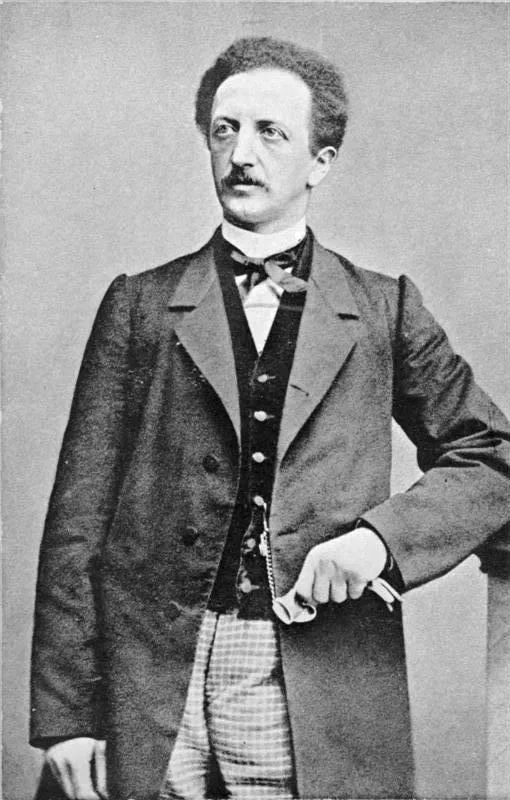 Bundesarchiv_Bild_183-J0827-500-002,_Ferdinand_Lassalle.jpg