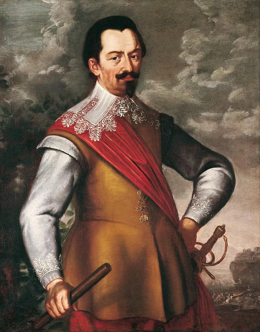 Albrecht_Wallenstein.jpeg