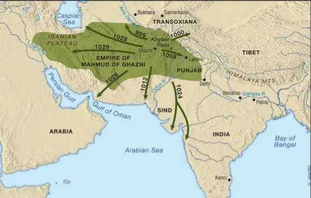 ghaznavid-empire.jpg