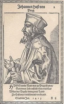 Stimmer_Jan_Hus.jpg