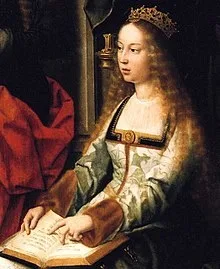 220px-Isabel_la_Católica-2.jpg