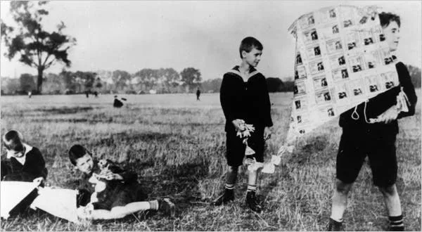 04germany_600.jpg