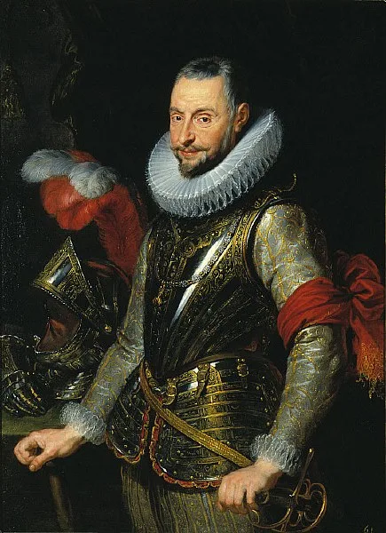 Studio_of_Peter_Paul_Rubens_-_Marquis_Ambrogio_Spinola.jpg