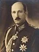 List of heads of state of Bulgaria - Wikipedia