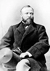 170px-Andrew_Carnegie_circa_1878_-_Project_Gutenberg_eText_17976.jpg