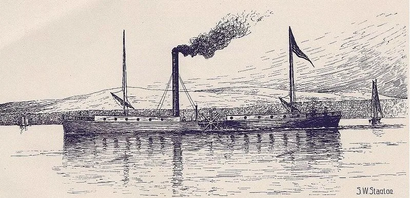 File_Clermont__steamboat__JPG_-_Wikimedia_Commons.jpg