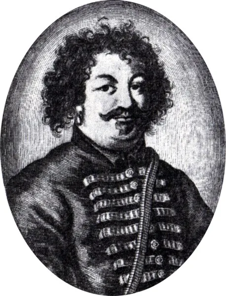 Stiepan_Riazin.jpg