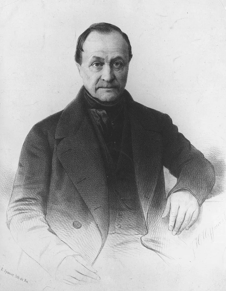 Comte-photo-Hulton-Archive-Getty-Images-58b88d8d5f9b58af5c2dae26.jpg