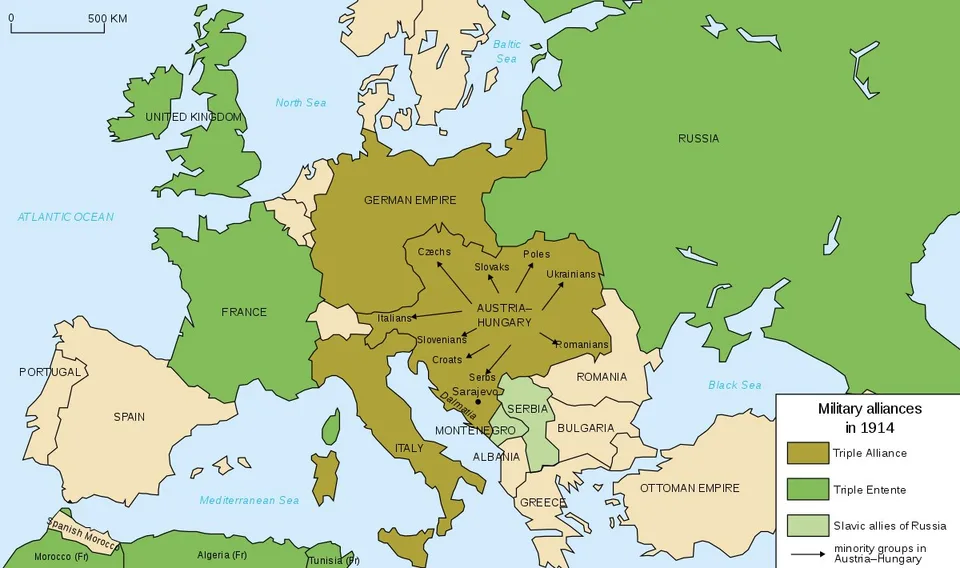 1200px-Map_Europe_alliances_1914-en.svg.png