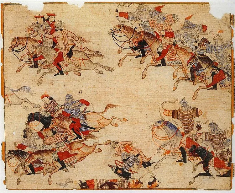 mongol.jpg