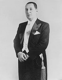 Juan Domingo Perón.jpg