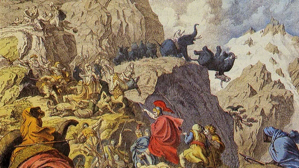 Hannibal-Crossing-Alps-War-Elephants.jpg