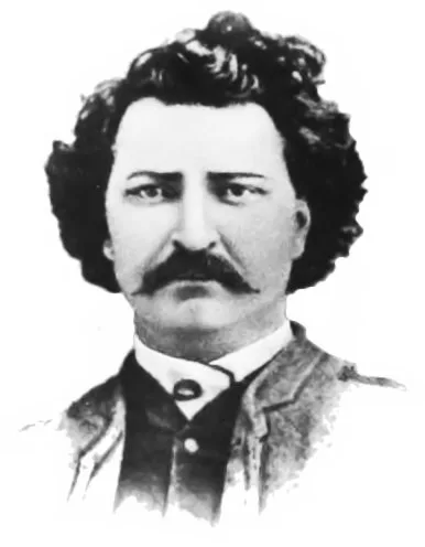 Louis_Riel.jpg