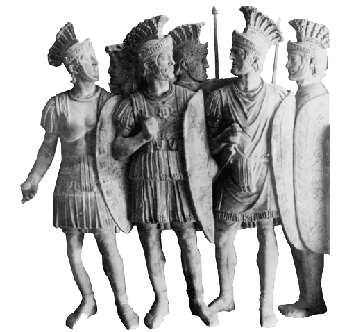 File:Roman Soldiers.png - Wikimedia Commons