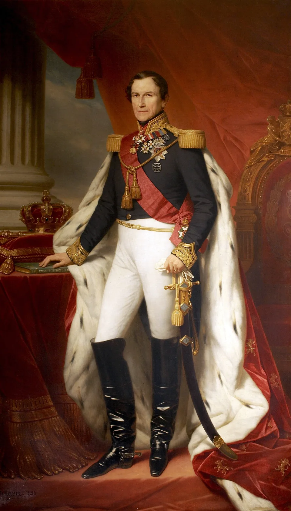 NICAISE_Leopold_ANV.jpg