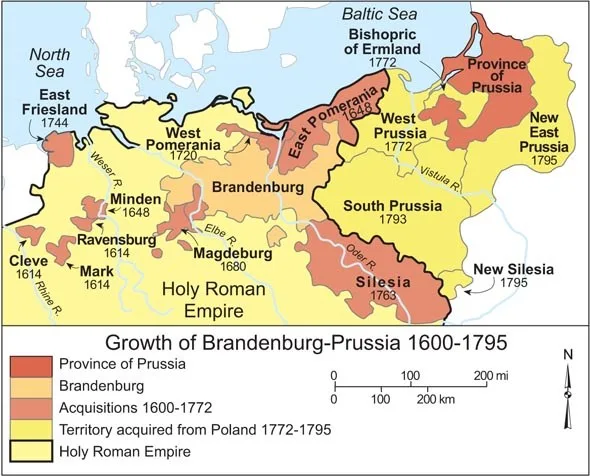 Prussia_1600-eng_590.jpg