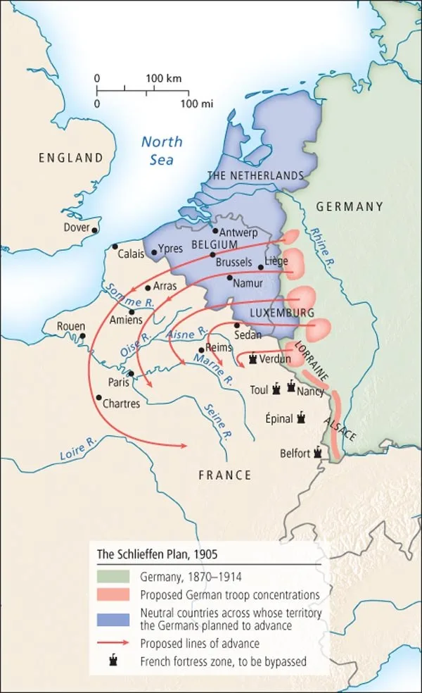 map28_19.jpg