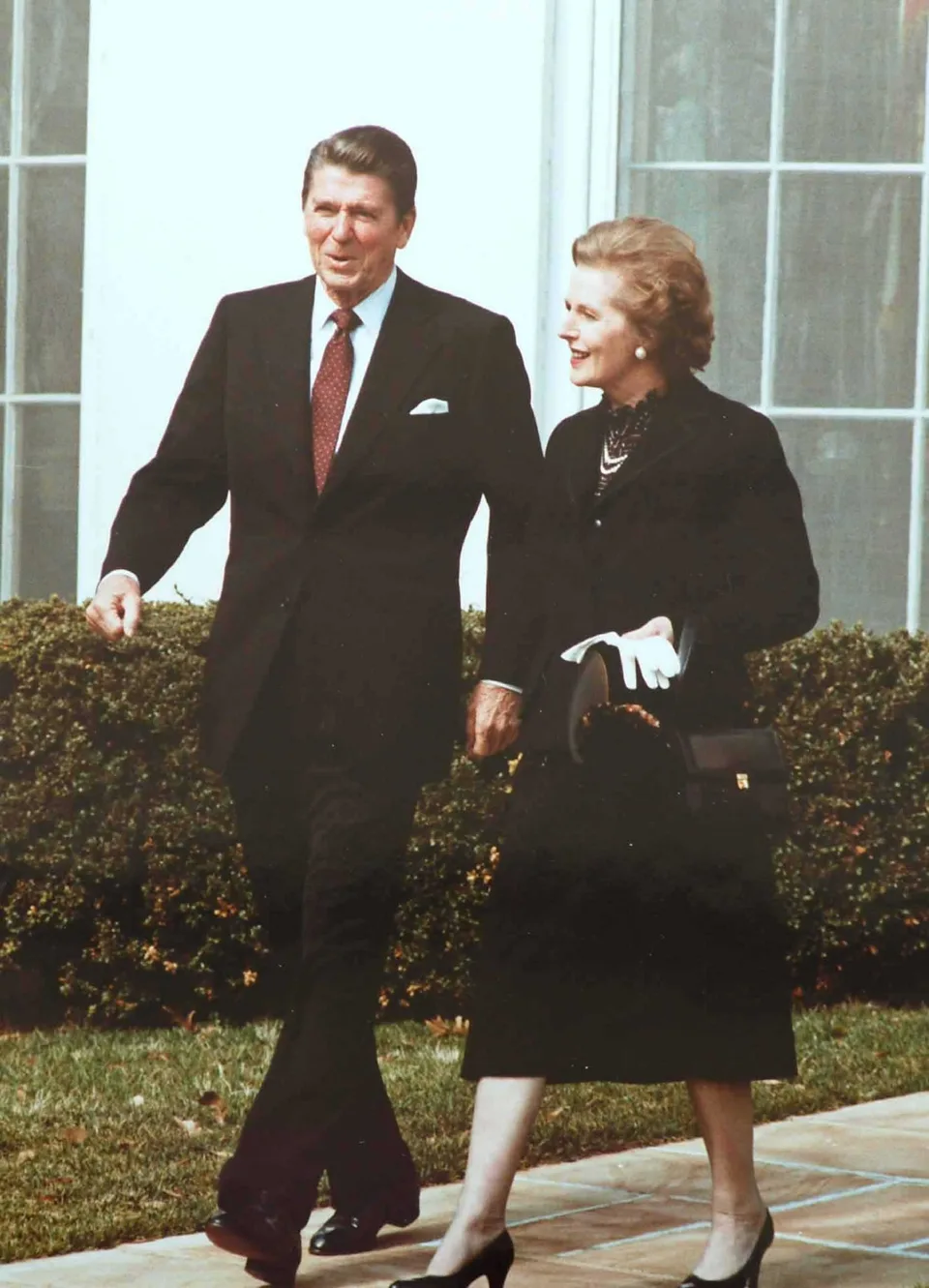 File:Reagan and Thatcher - 1980.pdf - Wikimedia Commons
