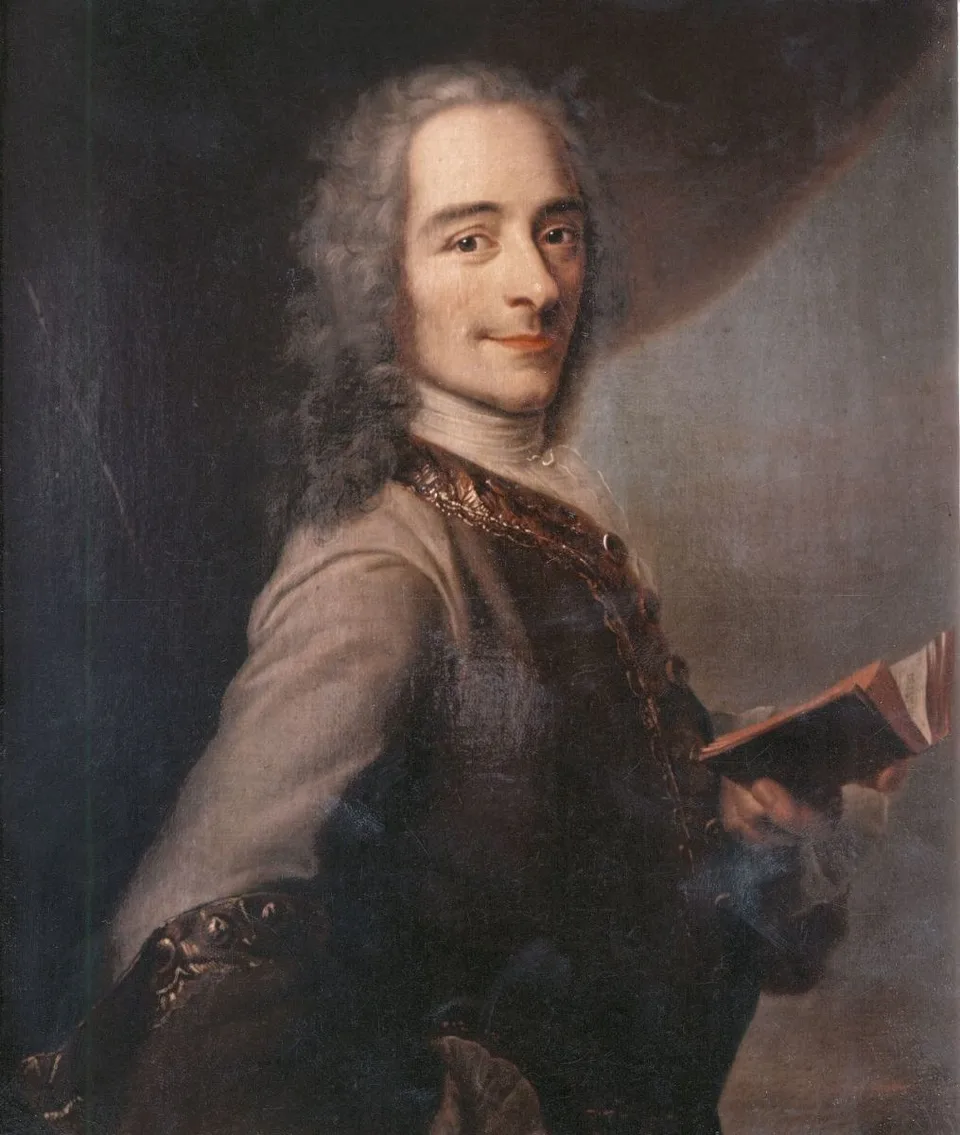 hith-10-things-voltaire-painting-104418281-2.jpg
