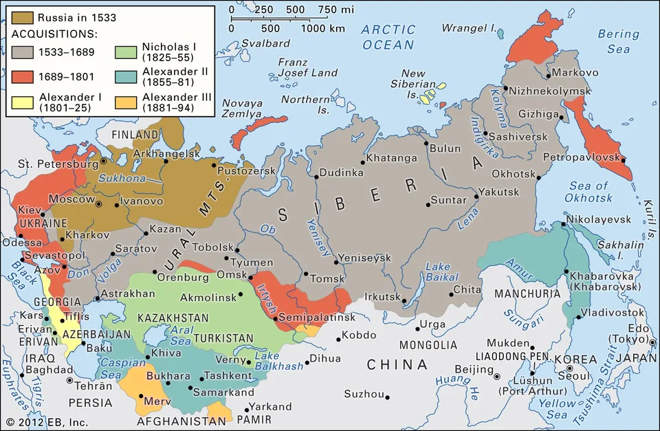 Russian-expansion-Asia.jpg