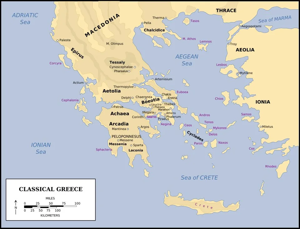 File:Greecemap-en.svg - Wikimedia Commons